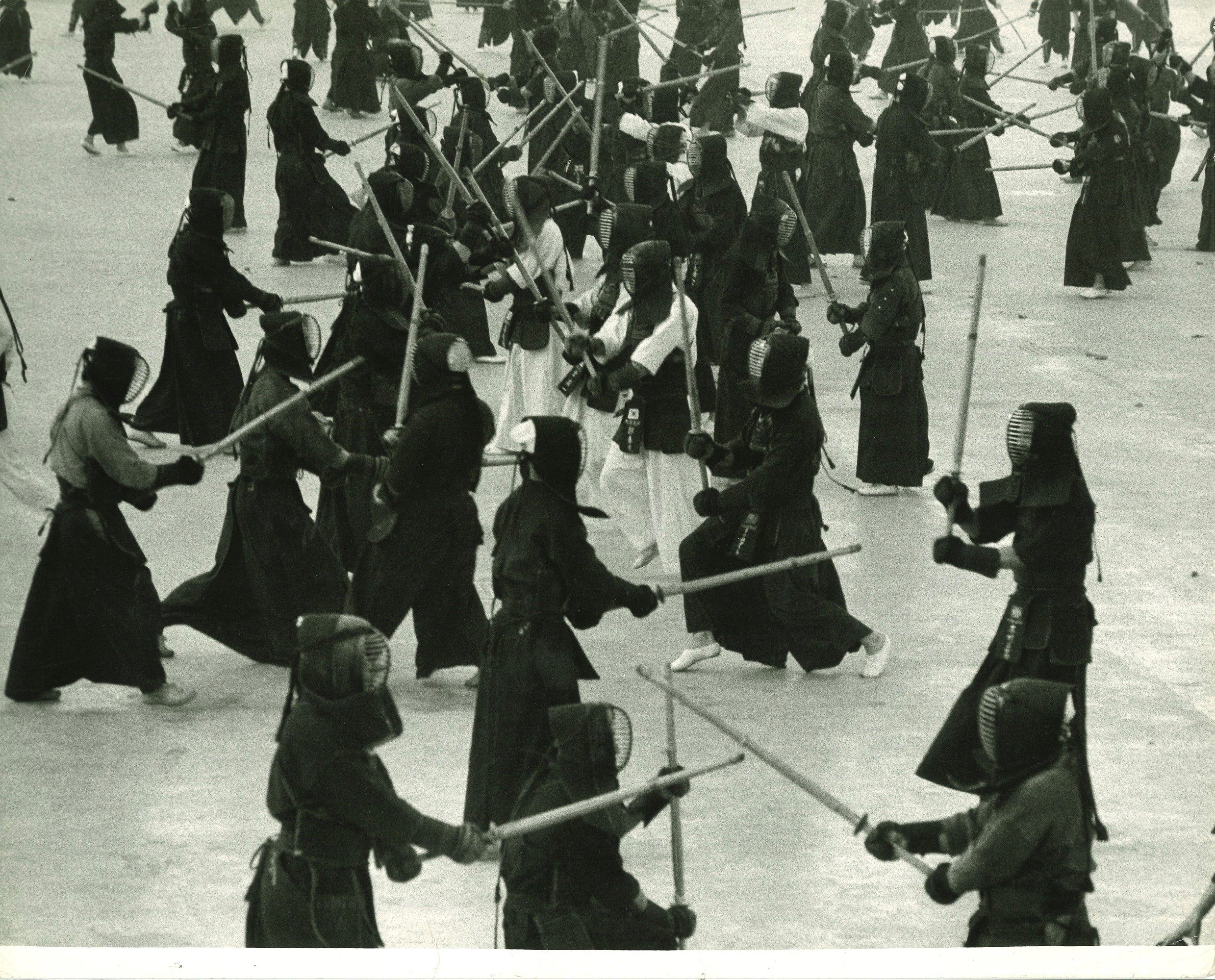 Paolo di Paolo - Senza Titolo