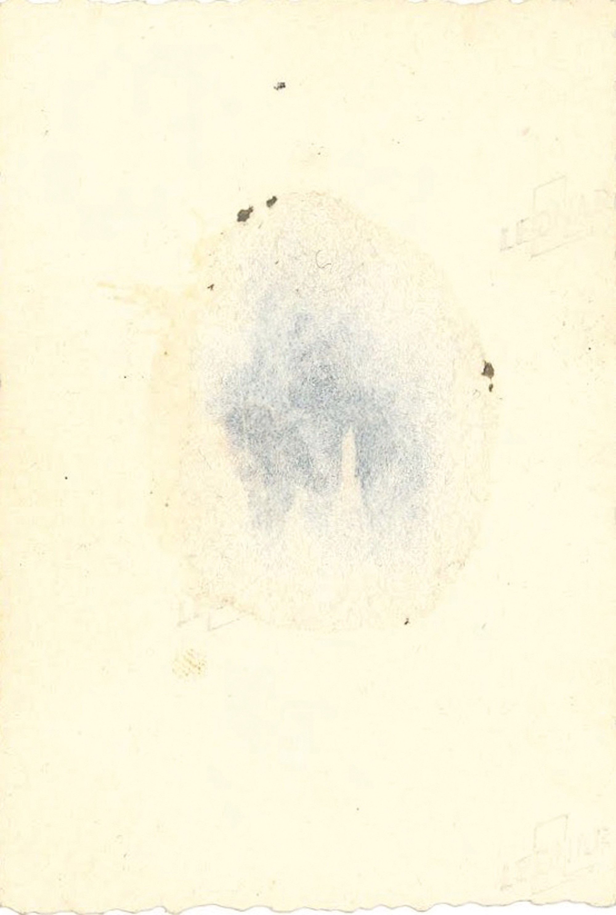 Autori Diversi