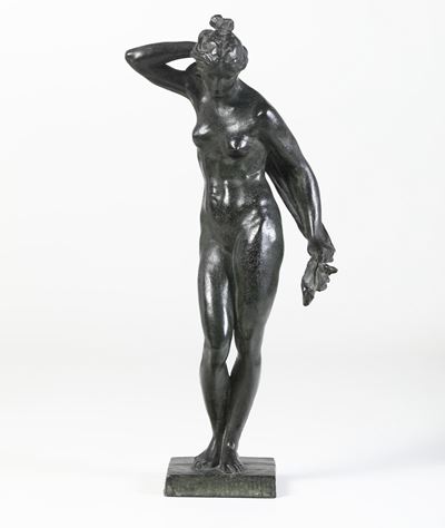 Bagno di Venere