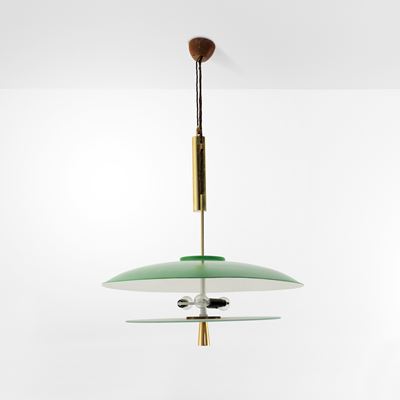 Lampada a Sospensione