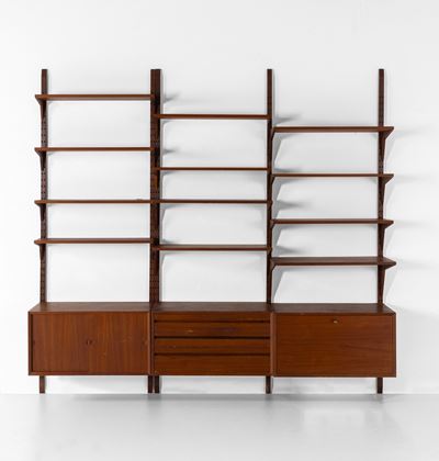 Libreria