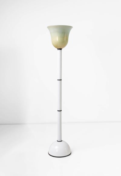 Lampada da Terra Mod. 845.00