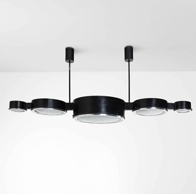 Lampada a Sospensione