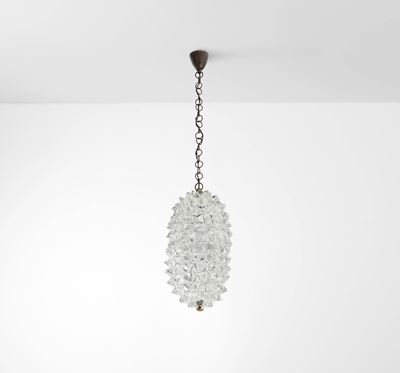 Lampada a Sospensione