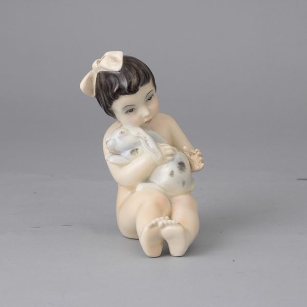 Lenci, Torino 1940 ca