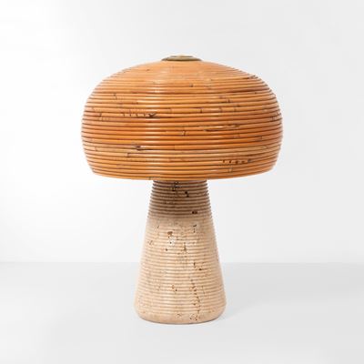 Lampada da Tavolo