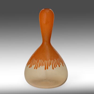 Venini, Murano 1963 Ca
