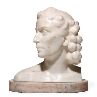 Figura Femminile