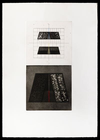 Tempo III