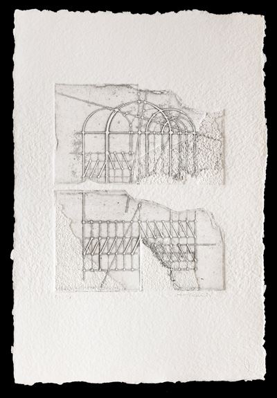 Il Muro del Tempo