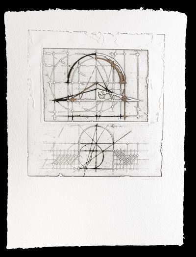 Progetto i