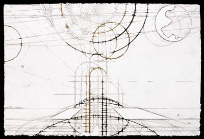 La Città Ideale III