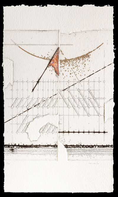 Il Muro del Tempo
