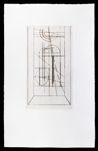 Progetto III