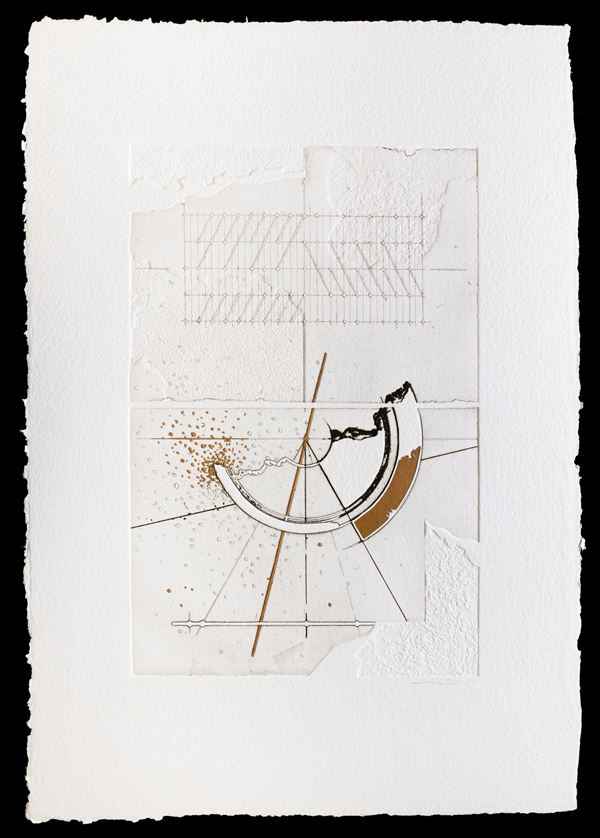 Walter Valentini - Il ritmo, il tempo