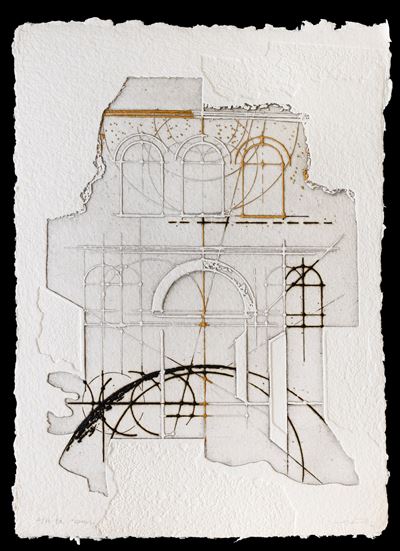 Domus