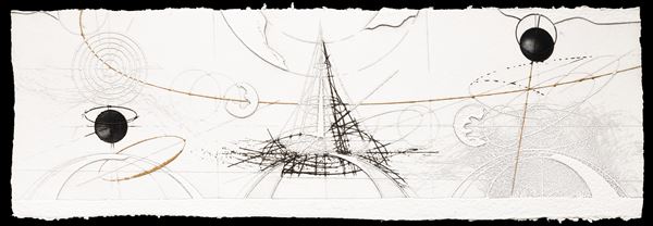 Walter Valentini - Origine