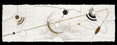 Cosmos 2