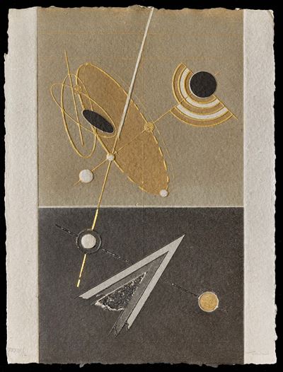 Disegni del Cielo 7