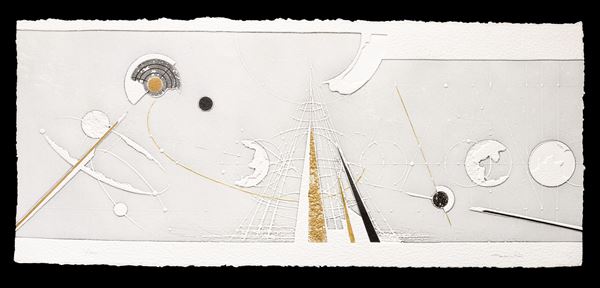 Walter Valentini - Atria