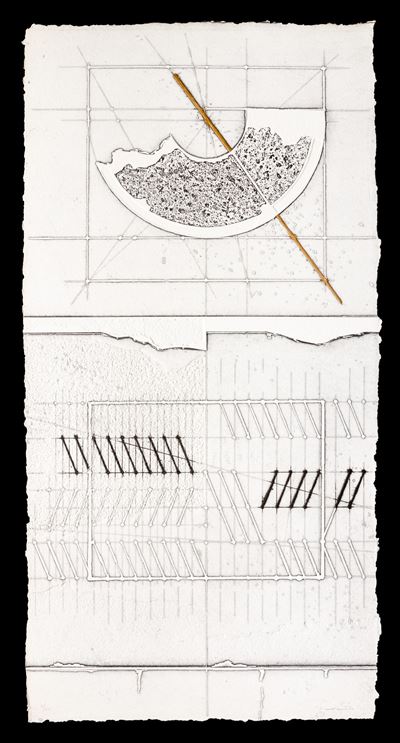 Le Misure, il Tempo II