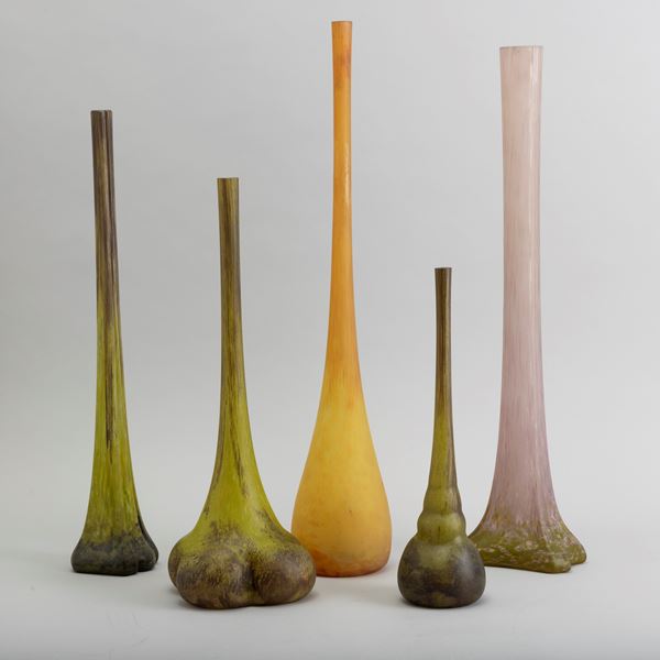 Daum, Nancy, 1900 ca