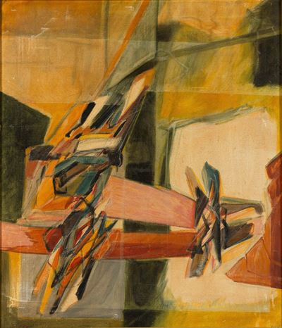 Episodio N. 4