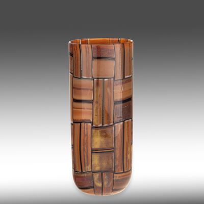 Barovier & Toso, Murano 1957 Ca