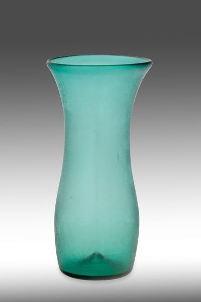 Venini, Murano 1936