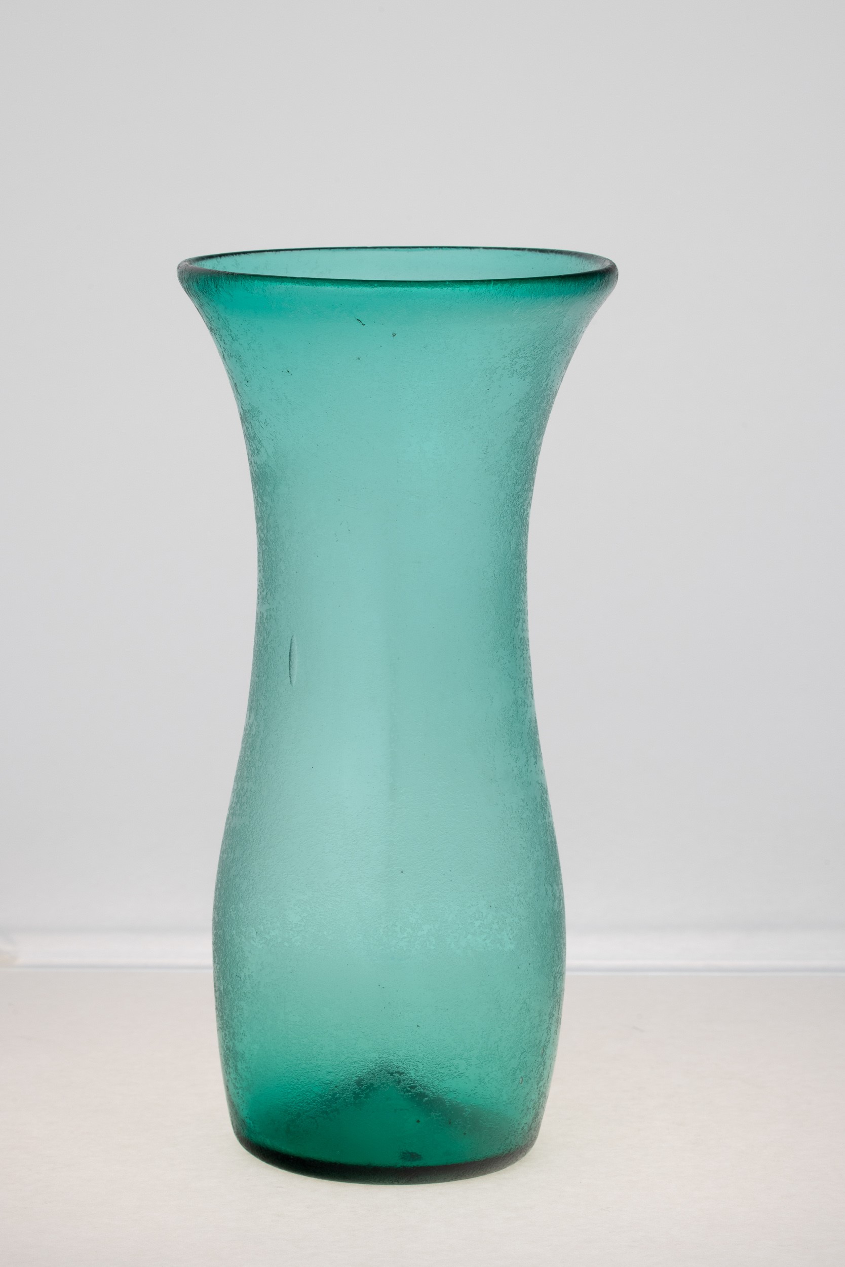 Carlo Scarpa - Venini, Murano 1936
