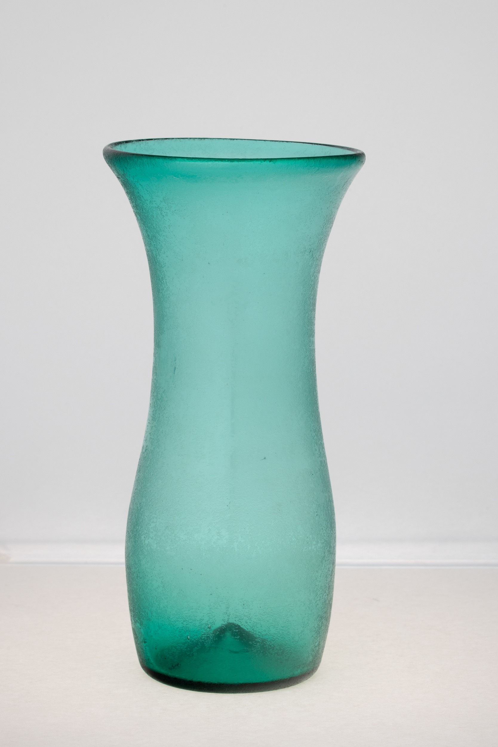 Carlo Scarpa - Venini, Murano 1936