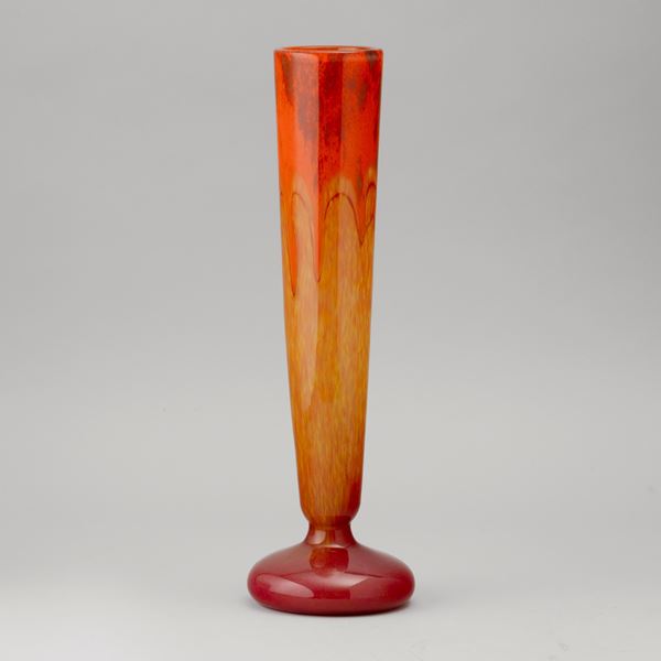 Schneider, France, 1925 ca