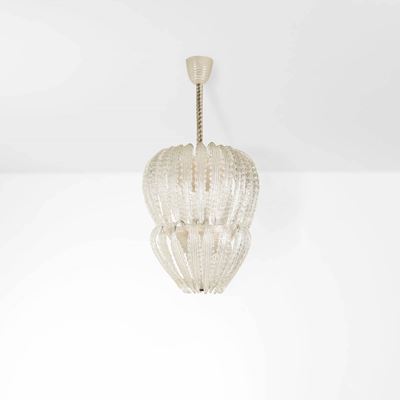 Lampada a Sospensione