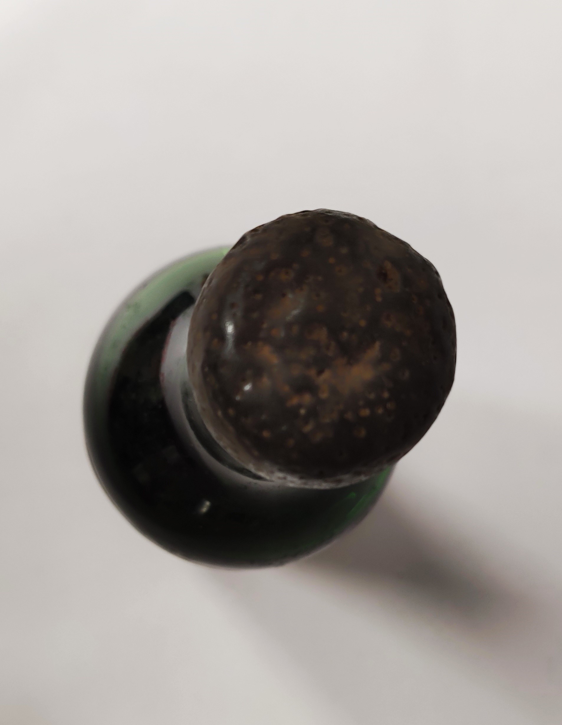 Augier Freres 1935, Cognac