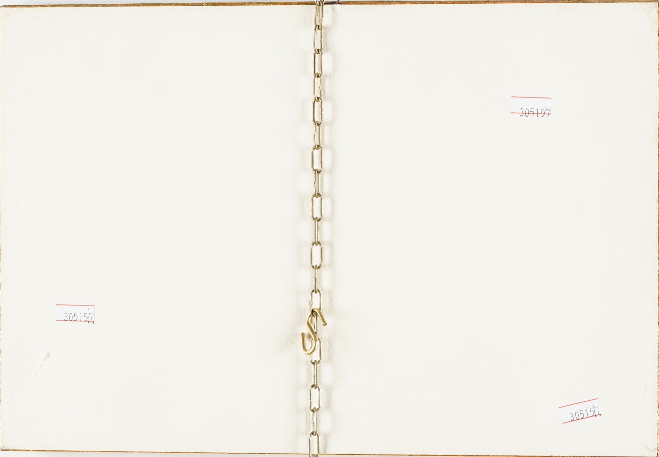 Scuola neoclassica dell’inizio XIX secolo Ritratto di gentildonna e studio di testa virile