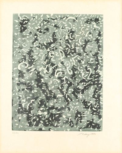 Lafranca 6.70