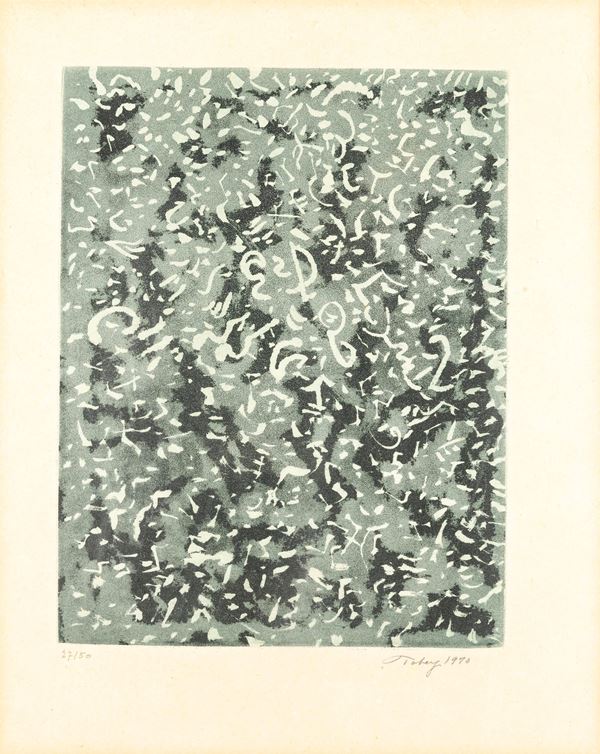 Lafranca 6.70