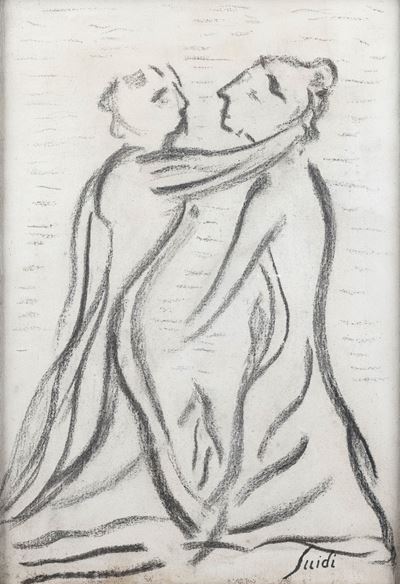 Due Figure