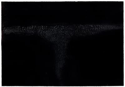 Cretto Nero F