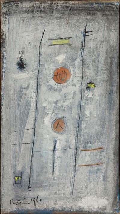 Cere Volant
