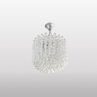Lampada a Sospensione