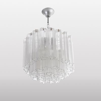 Lampada a Sospensione