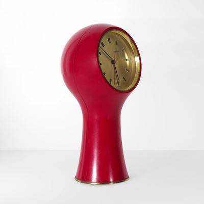 Orologio da Tavolo Mod. T1