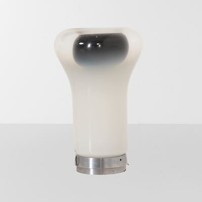 Lampada da Tavolo Mod. Saffo