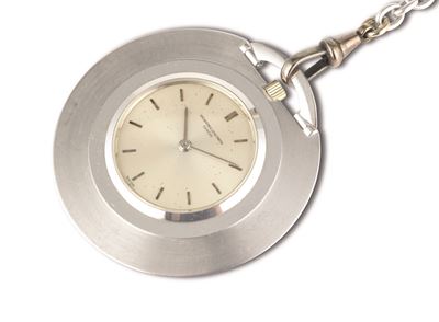 Dress Watch in Oro Bianco 18k Extrapiatto Carica Manuale, Quadrante Argentè