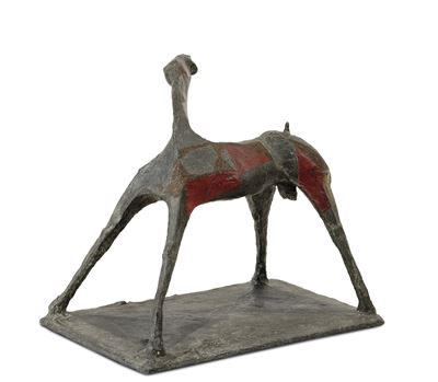 Piccolo Cavallo