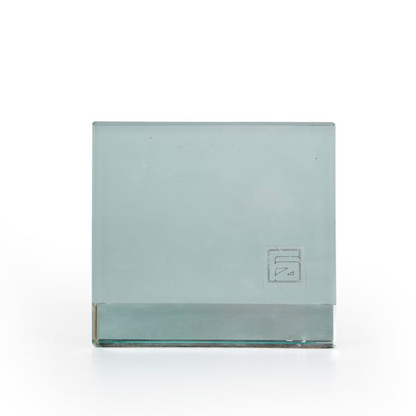 Fontana Arte, Milano 1960 ca