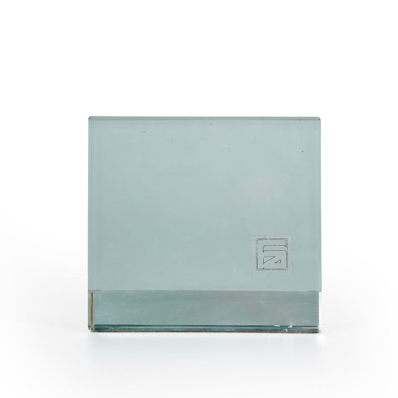 Fontana Arte, Milano 1960 ca  - Auction Antiques - Cambi Casa d'Aste