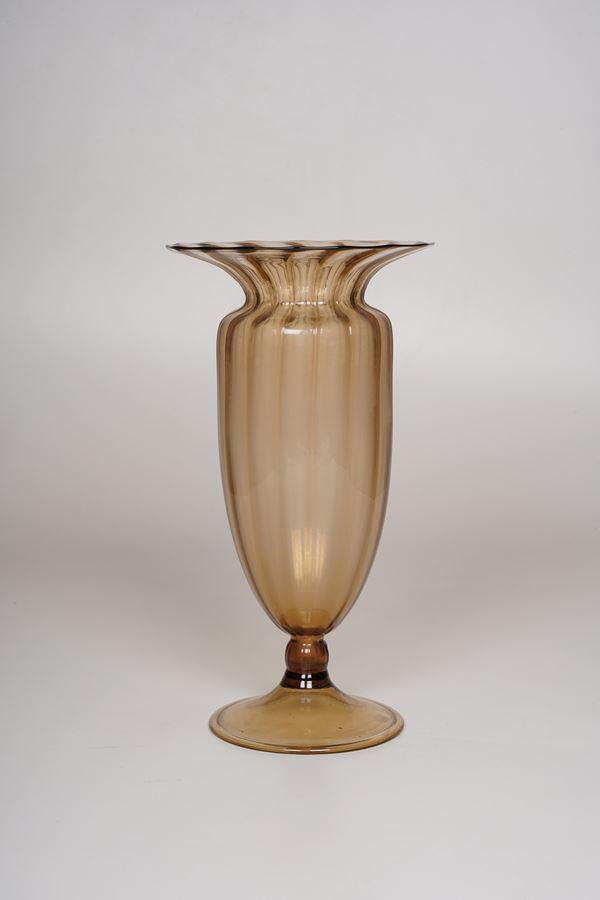 Murano, 1930 ca.