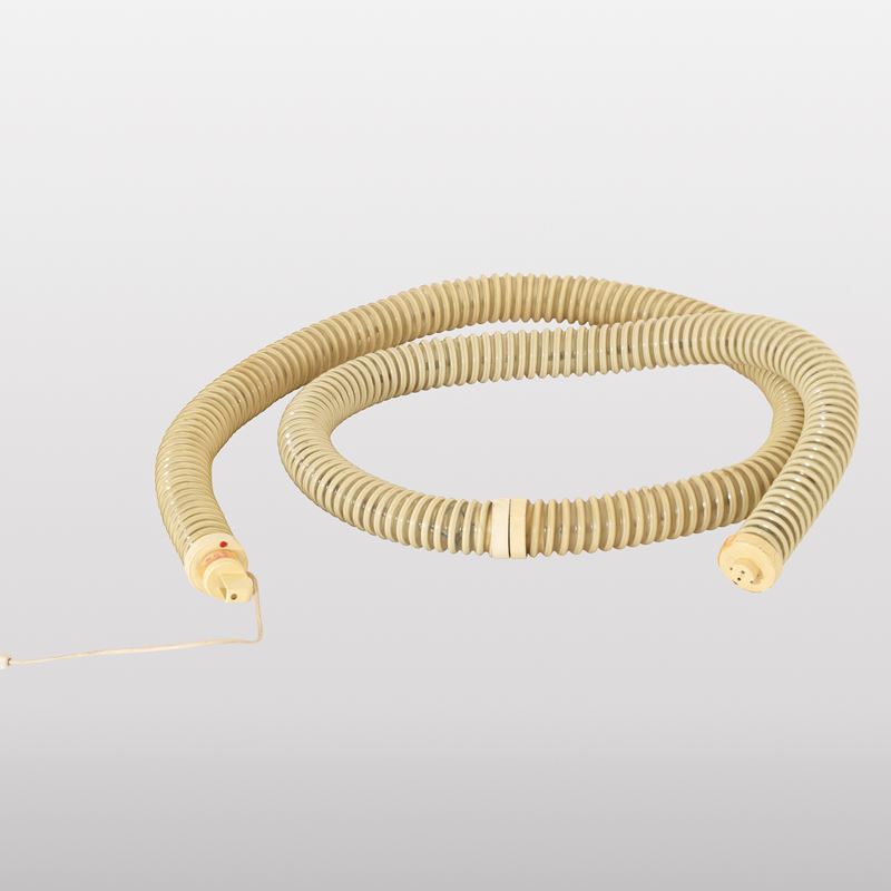 Livio Castiglioni e Gianfranco Frattini : Lampada da tavolo, terra o parete mod. Boalum  - Auction Design LAB - Cambi Casa d'Aste